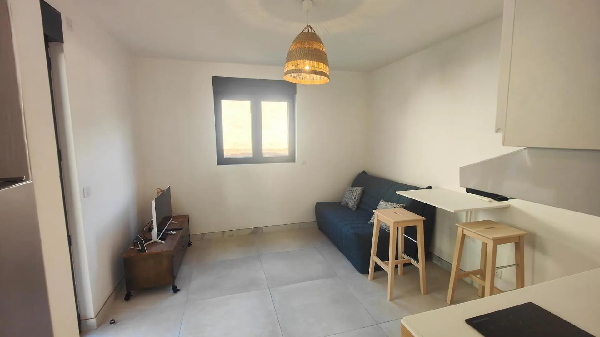 Studio La Mimosette Cannes 0*,  France