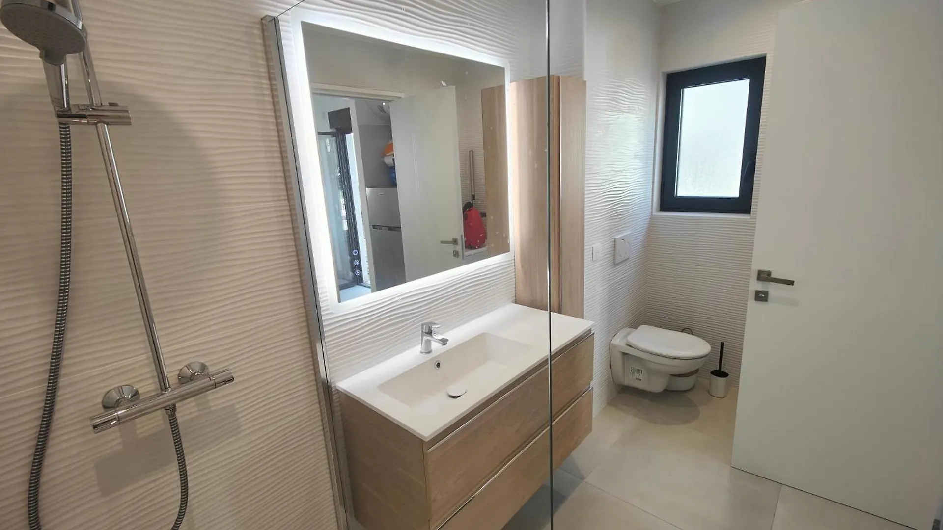 Studio La Mimosette Cannes Apartment