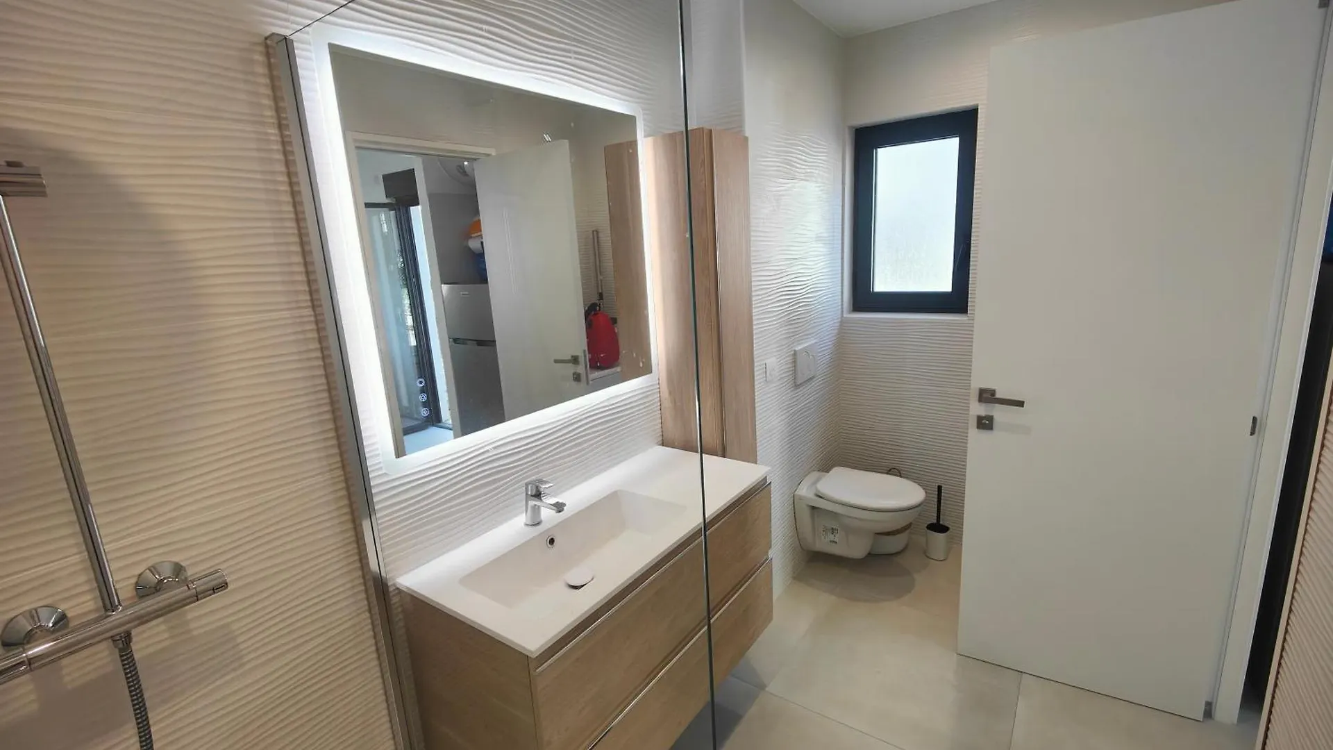 Studio La Mimosette Cannes 0*,